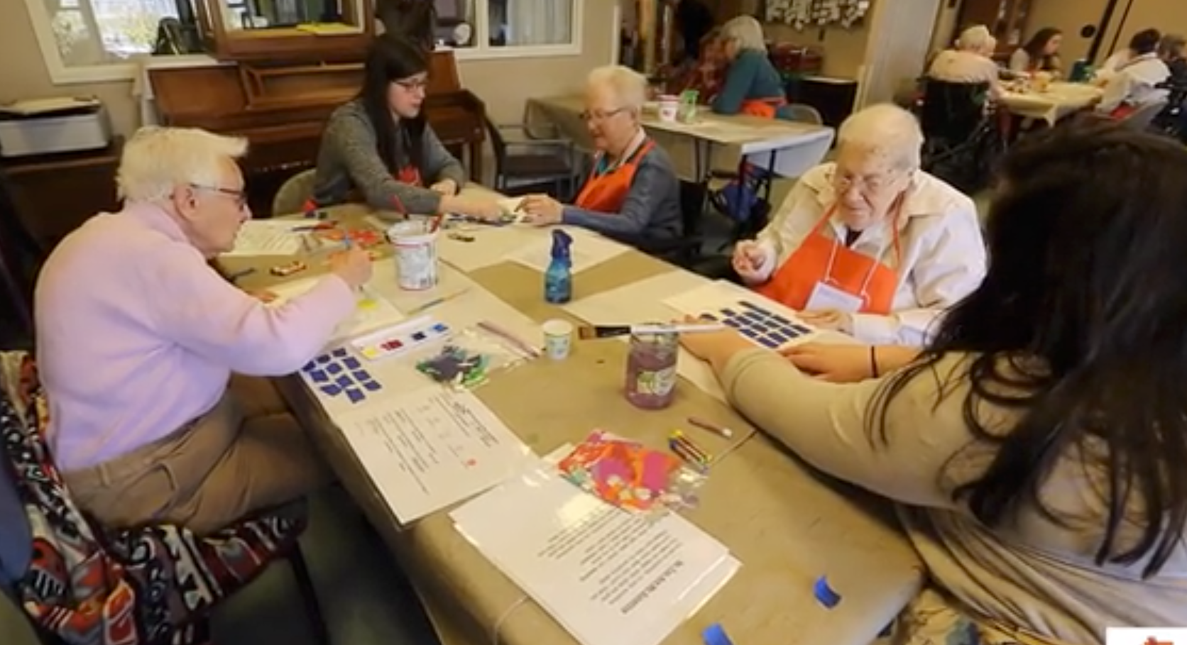 the-memory-lane-tv-sensory-tool-kit-memory-lane-tv